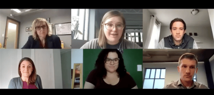 Why Marketing Matters During a Pandemic