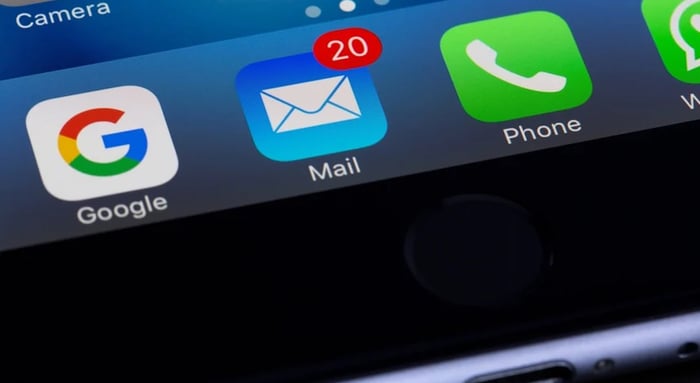 Do Cold Emails and Cold Calls Still Work?