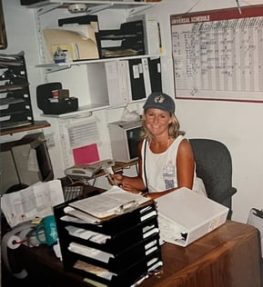 Hernandos_Hideaway (1)-1