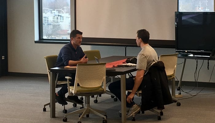 Podcast: How We Help Companies Execute Successful Marketing Strategies