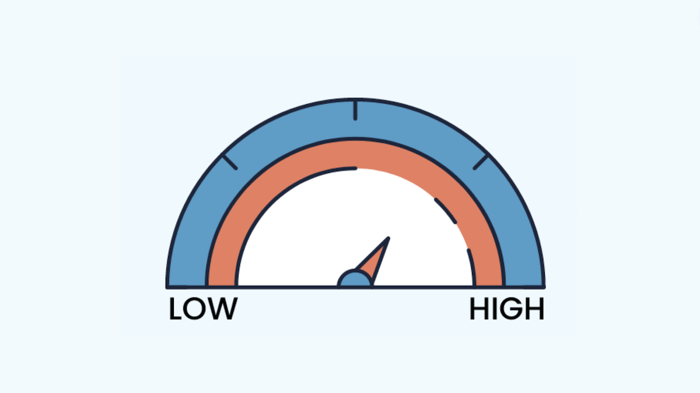 The Economic Outlook: Should You Dial Your Marketing Up or Down?
