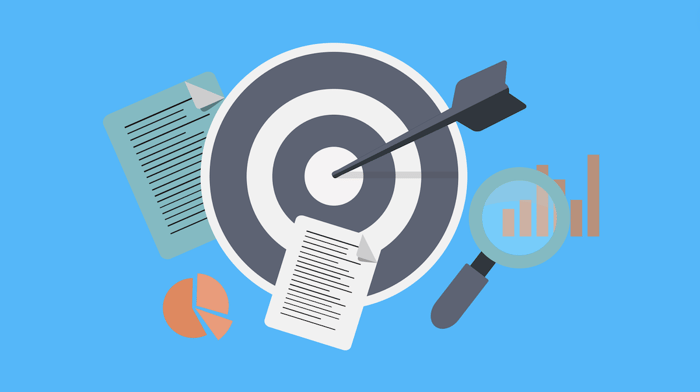 A Guide to Generating Relevant, Targeted Email Marketing Content