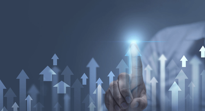 Do You Need a Marketing Agency or a Business Growth Agency?