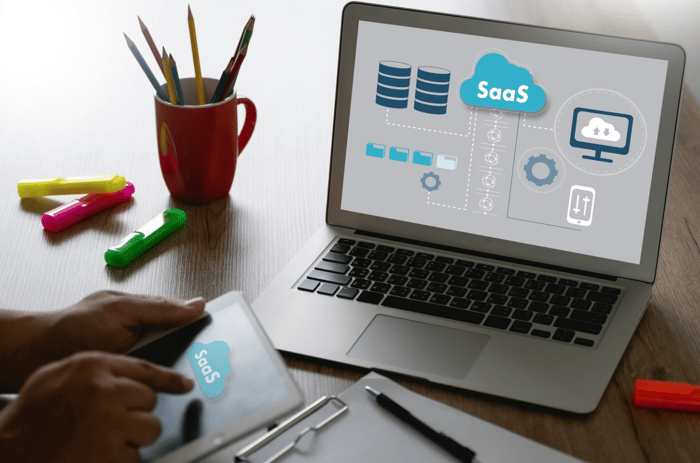 SaaS B2B Positioning That Actually Works (And Why It Matters So Much More Than You Think)