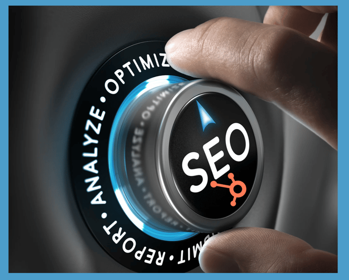 SEO for HubSpot: Can HubSpot Really Prove Your Search Performance