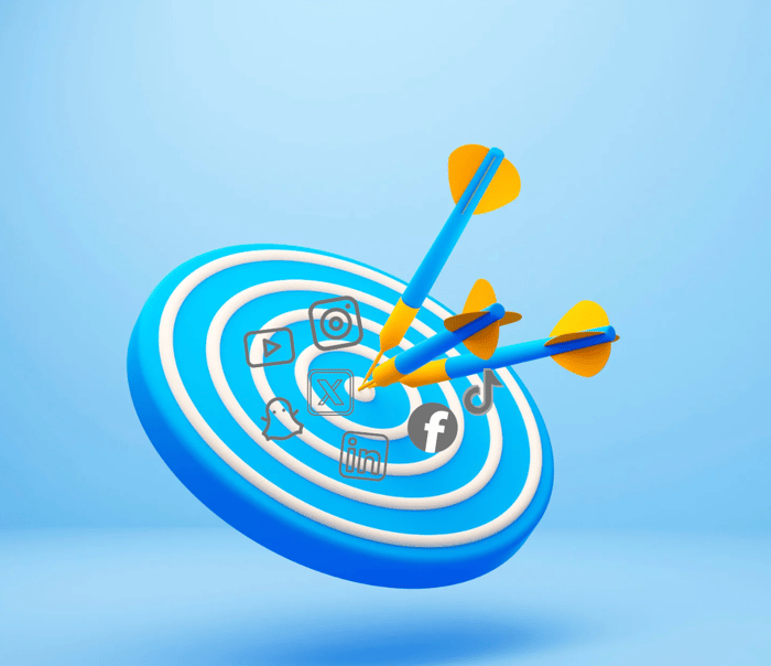 Why Care About Social Search for Business?