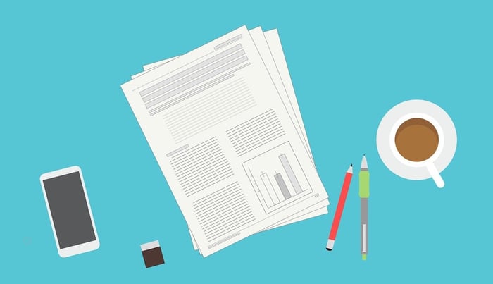 Making the Case for Case Studies: A Must-Have Tool in B2B Marketing