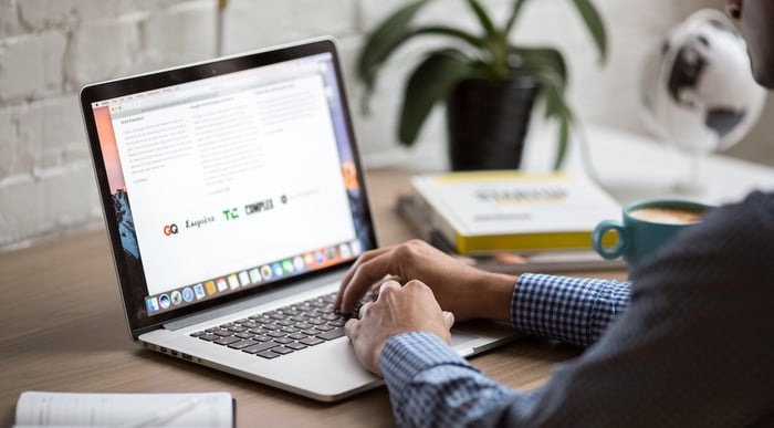 Available Business Community Resources