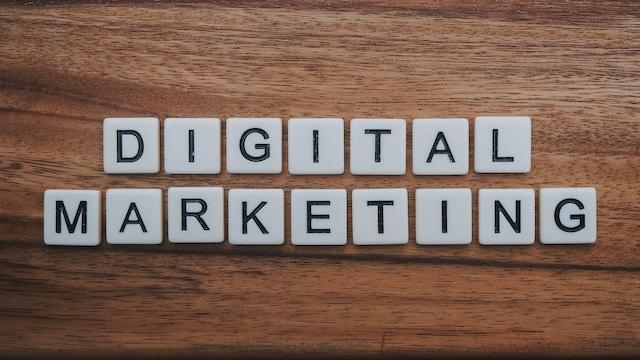 Unleashing the Power of Authenticity in Digital Marketing