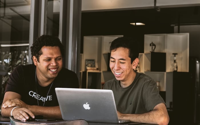Demand Generation and Lead Generation — The Dynamic Duo