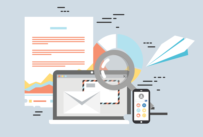How to Build Trust in a Digital B2B World
