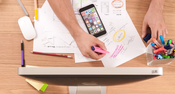 Strategy vs. Tactics: The Difference and How They Work Together