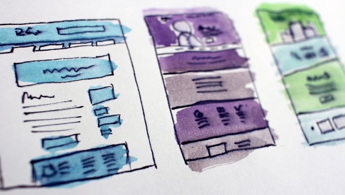 Are You Outsourcing Your Marketing? 4 Areas Marketing Agencies Can Help