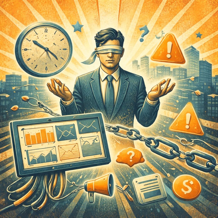 Why the HubSpot Tracking Code is Critical for Sales Hub Users