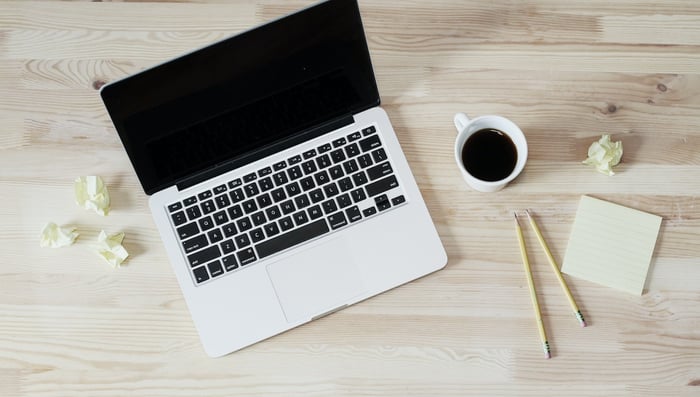 6 Ways to Create Content Faster