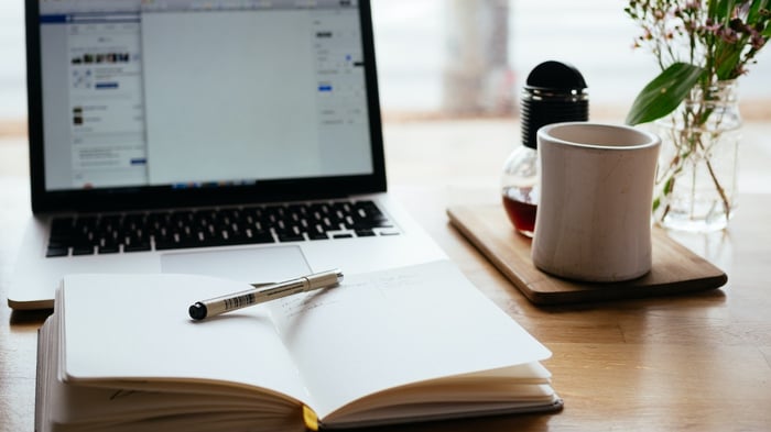 Content Marketing = Demand Generation. 3 Areas to Tackle Today.
