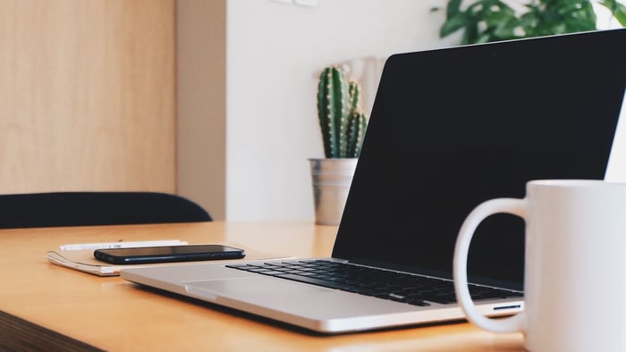 Could Your Business Benefit from Hiring a Fractional Marketing Team?