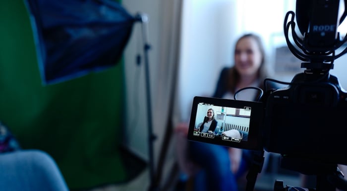 From Video to Victory: How to Maximize the Use of Videos Within Your Marketing Strategies