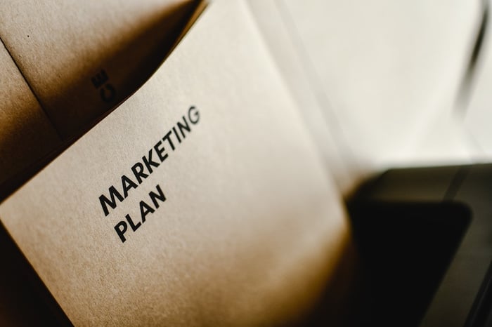 Why Topic Clusters Should Be the Center of Your Content Marketing Plan