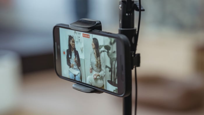 The Importance of Short-Form Videos (Plus 3 Videos You Should Be Creating)