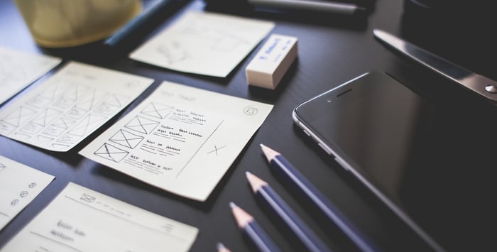 Your Market Has Changed, Now What? PIVOT!