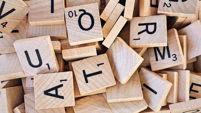 Your Must-Know Marketing Acronyms Cheat Sheet (“YMKMACS”)