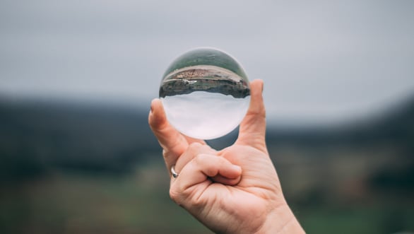 photo-of-person-holding-lensball-2534488
