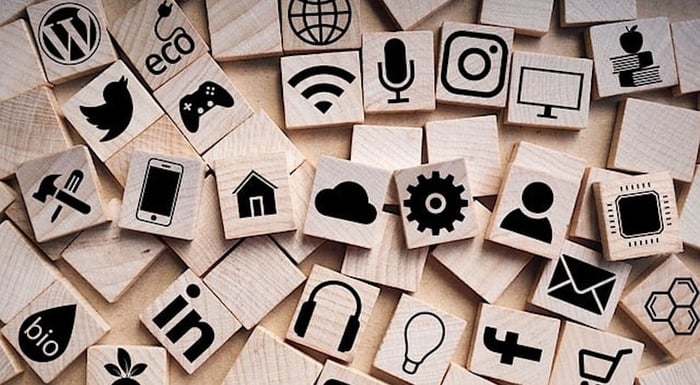 6 Marketing Trends You Still Have Time to Use in 2024