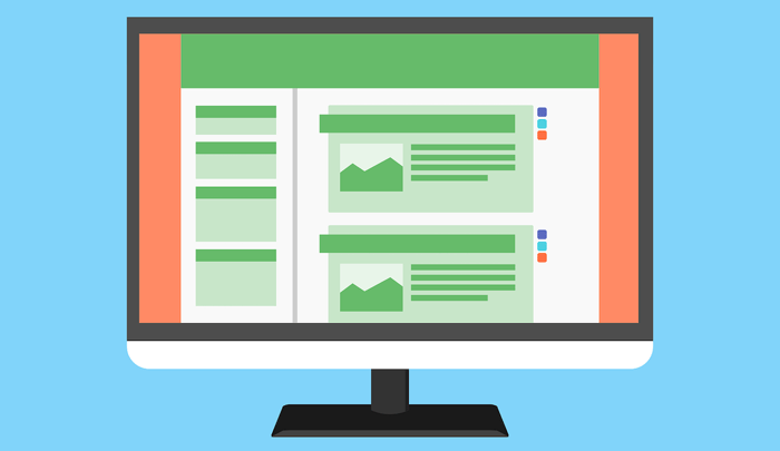 Blogging: An Essential Component of Your Marketing Strategy