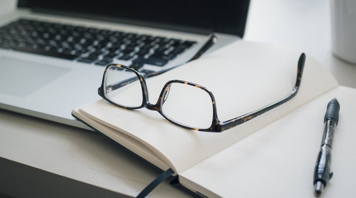 The Benefits of Using ChatGPT in your Marketing Content